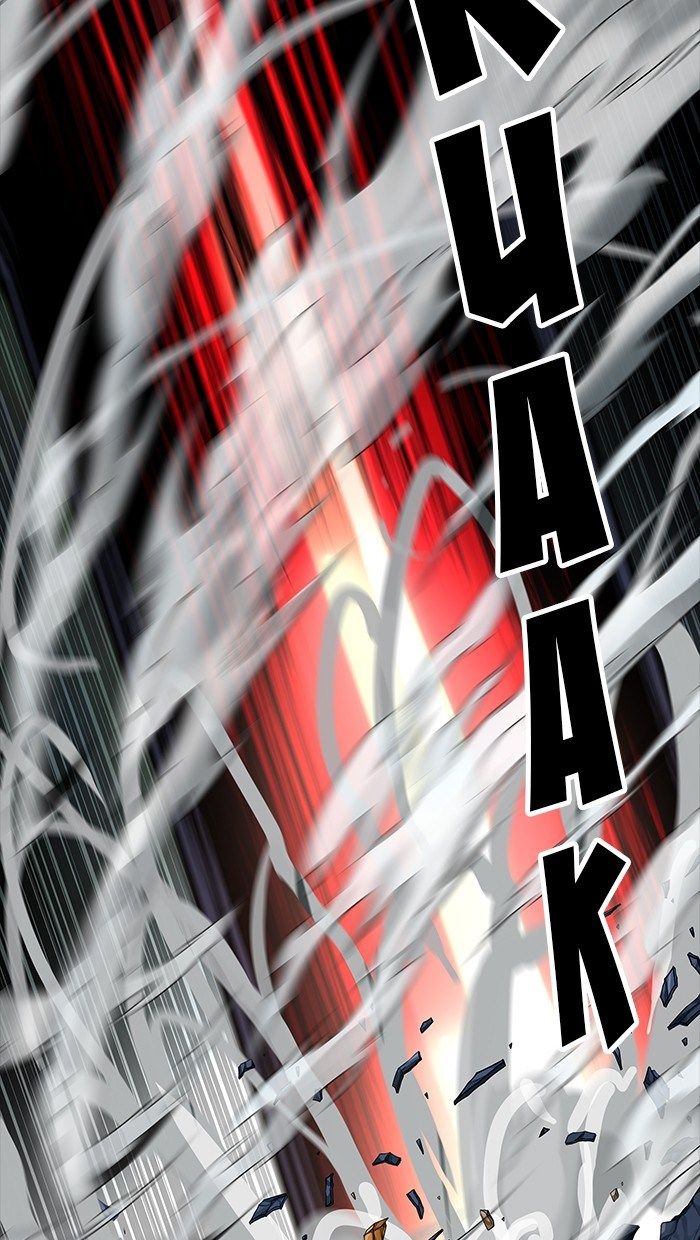 tower-of-god - Chapter: 484