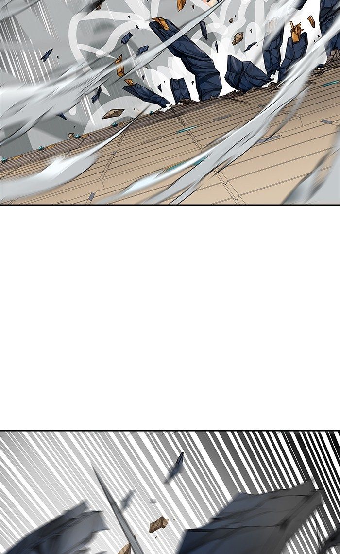 tower-of-god - Chapter: 484
