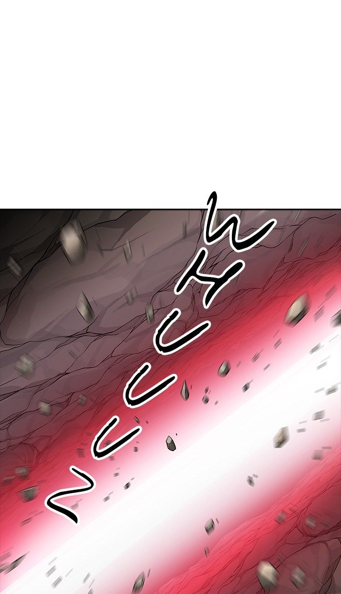 tower-of-god - Chapter: 484