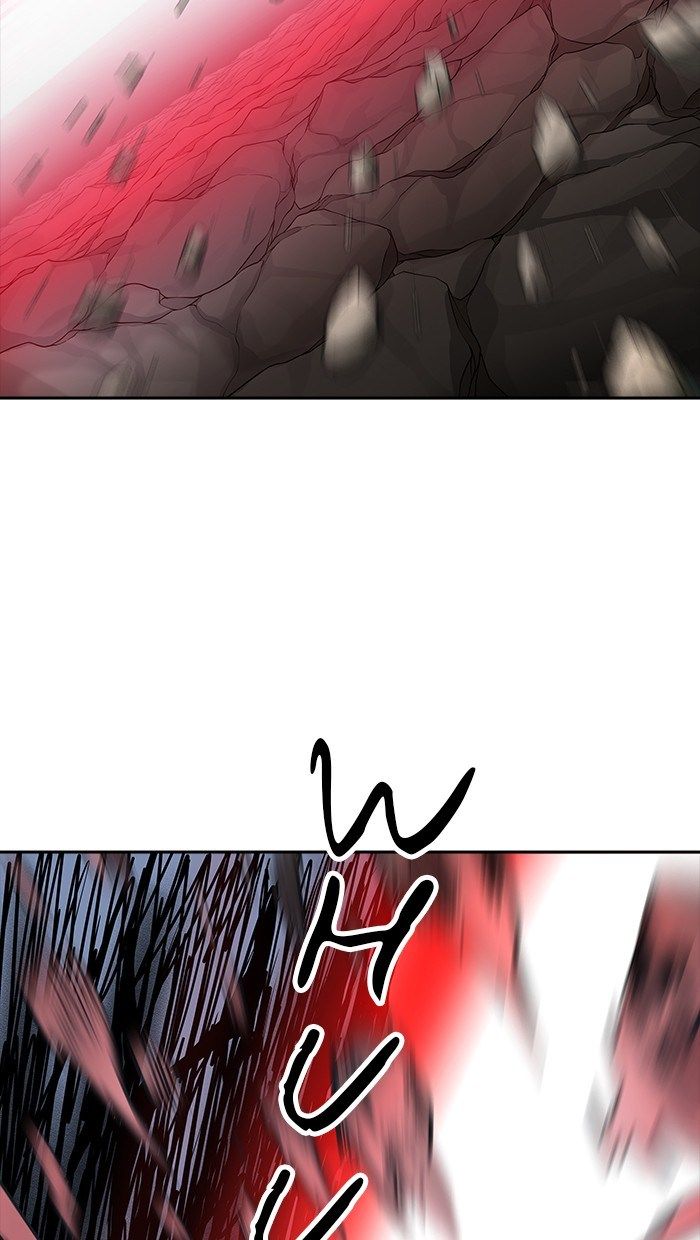 tower-of-god - Chapter: 484
