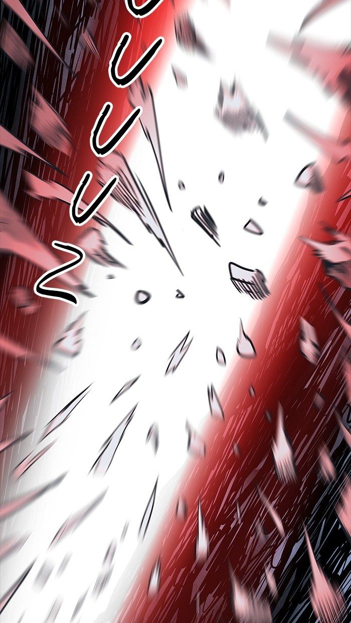tower-of-god - Chapter: 484
