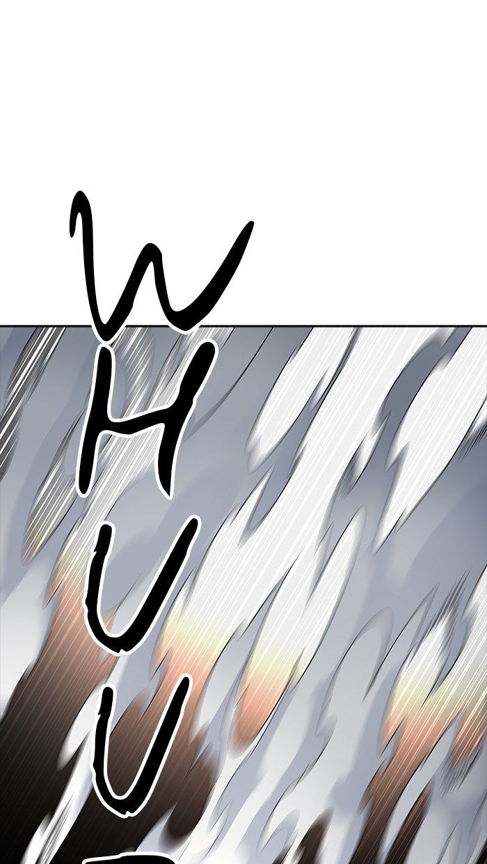 tower-of-god - Chapter: 484