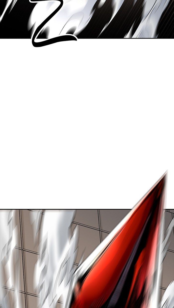 tower-of-god - Chapter: 484