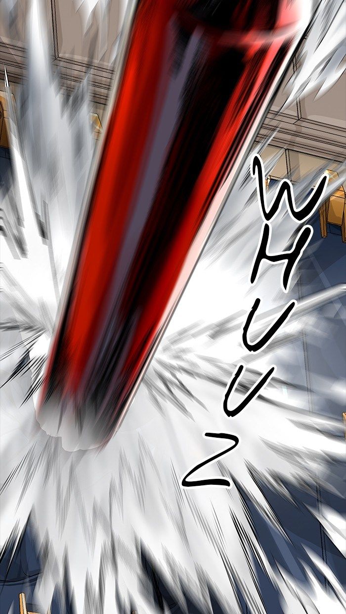 tower-of-god - Chapter: 484