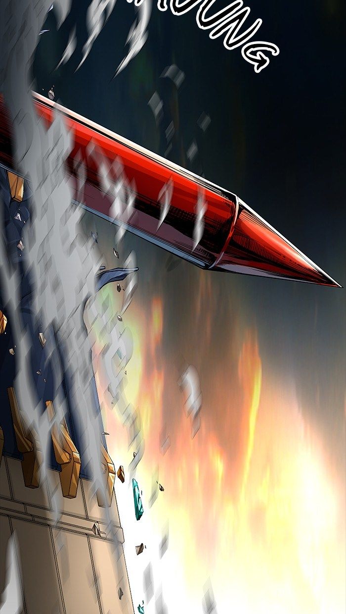 tower-of-god - Chapter: 484