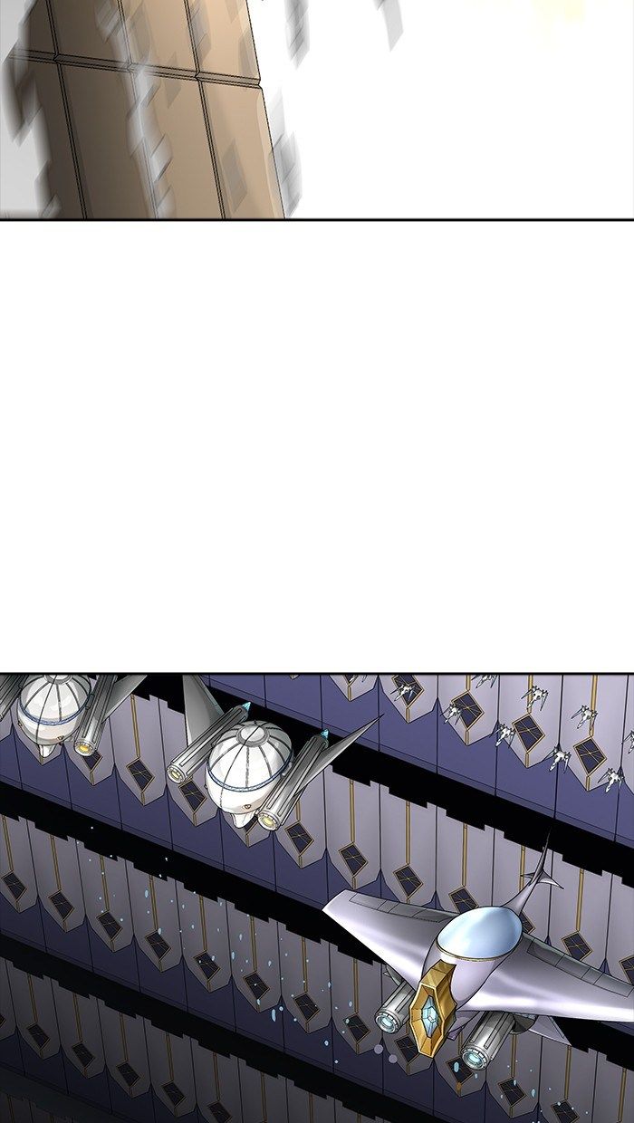 tower-of-god - Chapter: 484