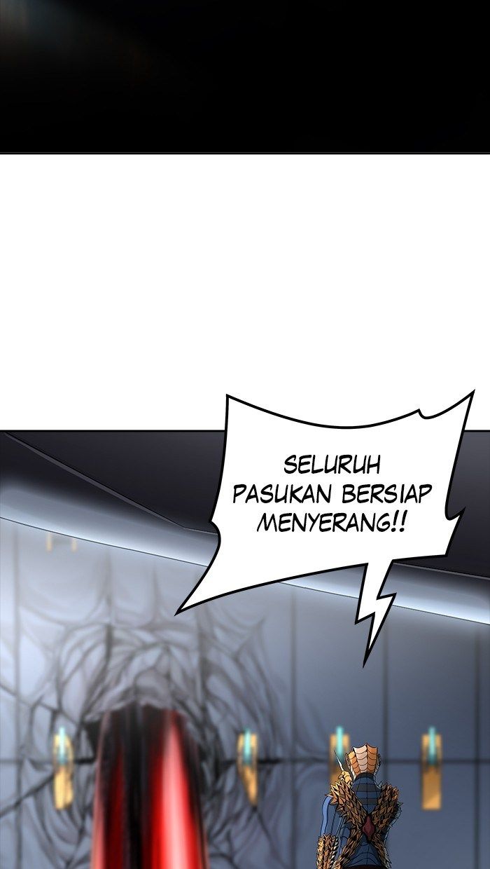 tower-of-god - Chapter: 484