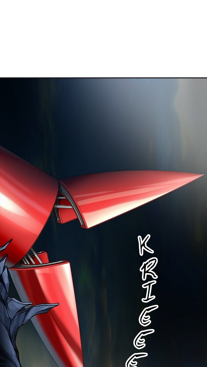 tower-of-god - Chapter: 484