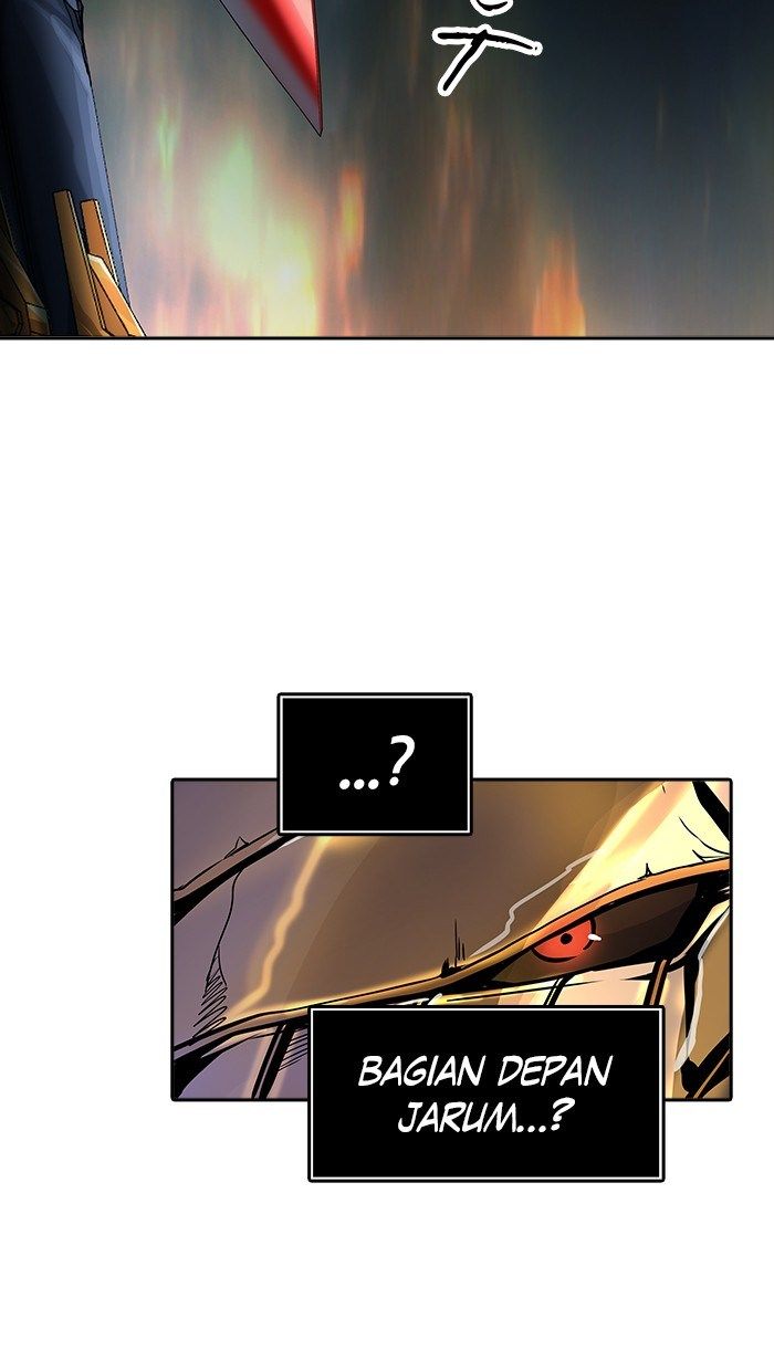 tower-of-god - Chapter: 484