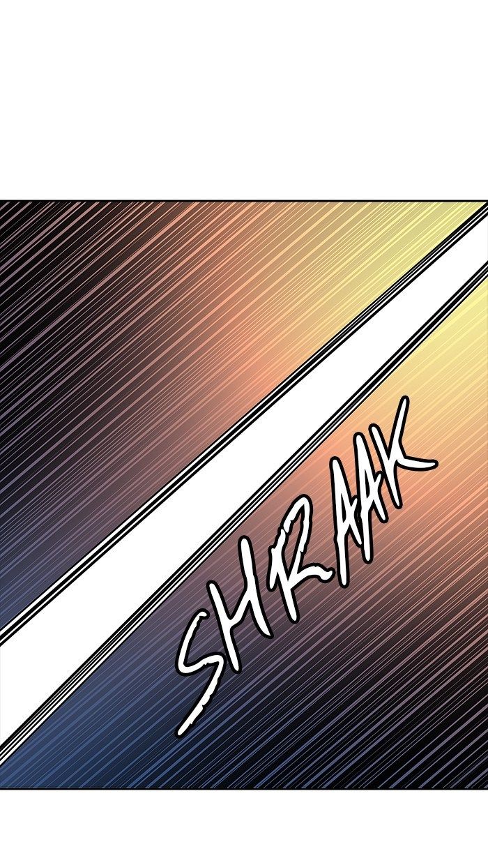 tower-of-god - Chapter: 484