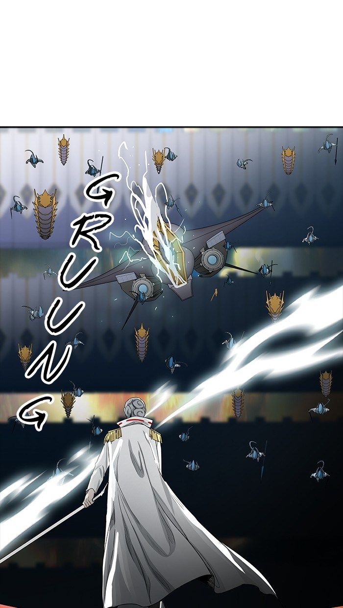tower-of-god - Chapter: 484
