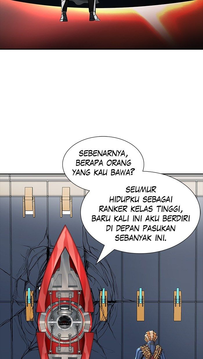 tower-of-god - Chapter: 484