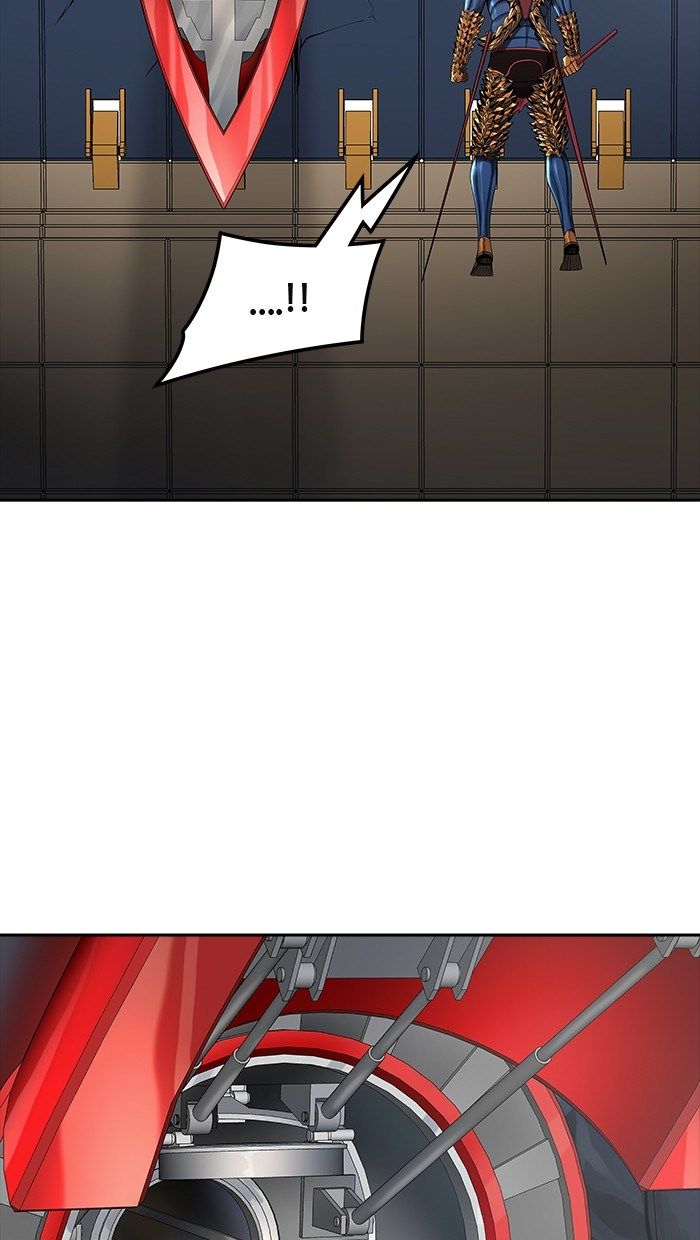 tower-of-god - Chapter: 484
