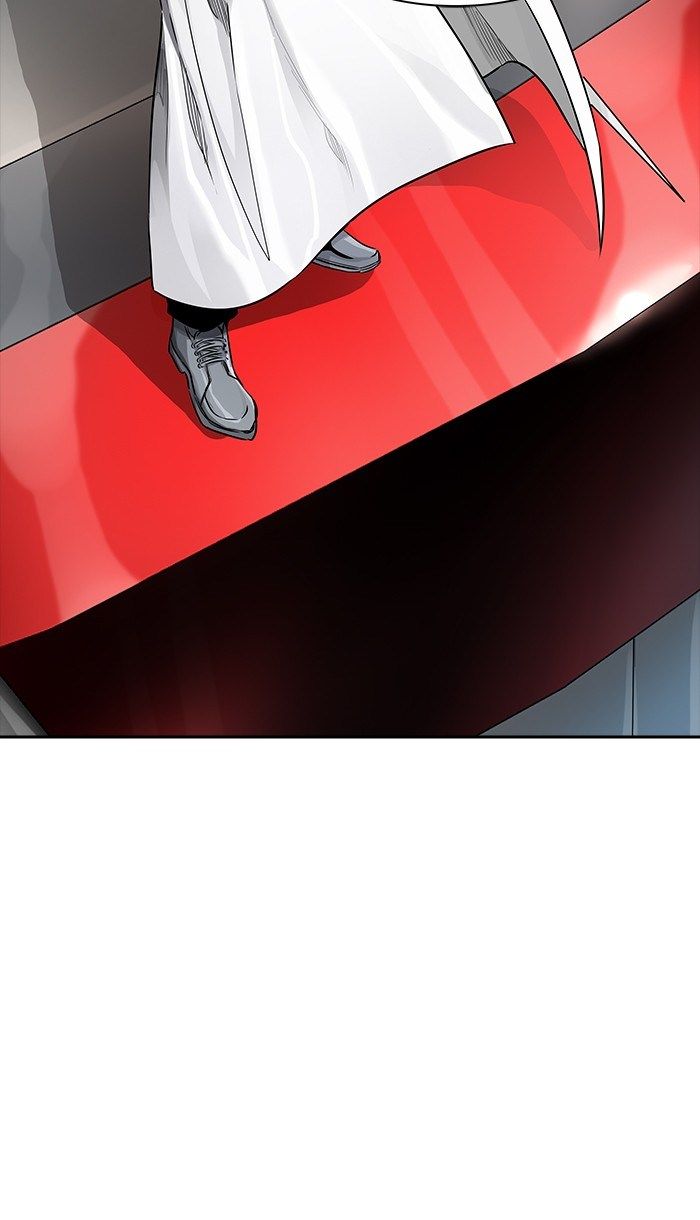 tower-of-god - Chapter: 484
