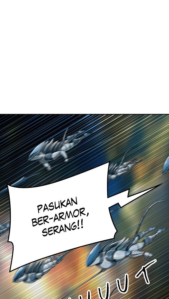 tower-of-god - Chapter: 484