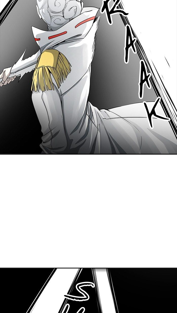 tower-of-god - Chapter: 484