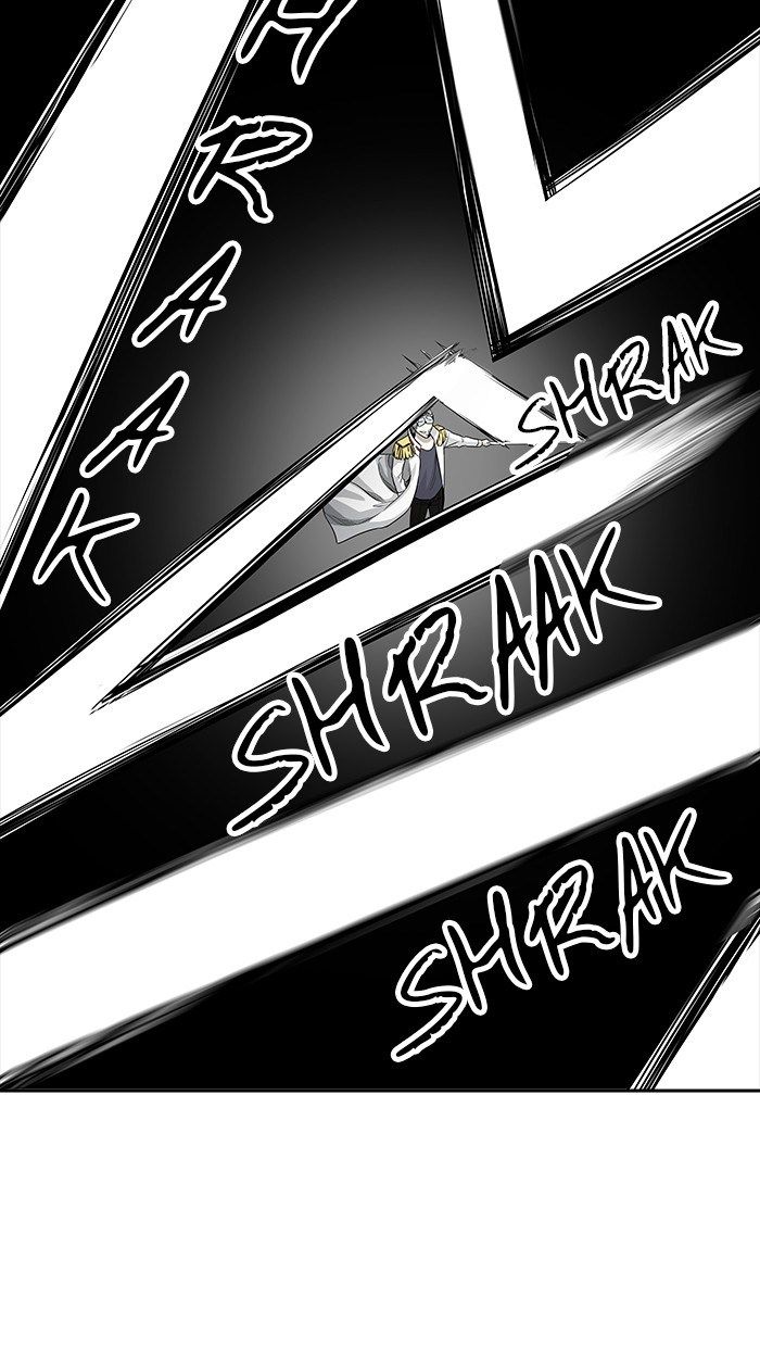 tower-of-god - Chapter: 484