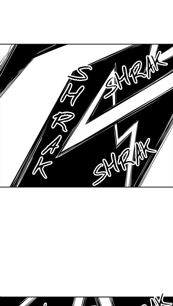 tower-of-god - Chapter: 484