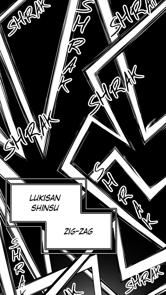 tower-of-god - Chapter: 484