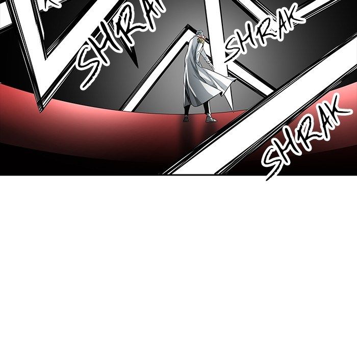 tower-of-god - Chapter: 484