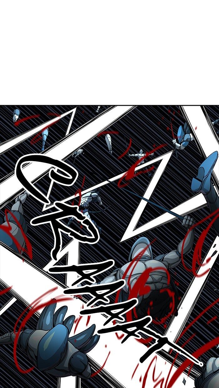 tower-of-god - Chapter: 484