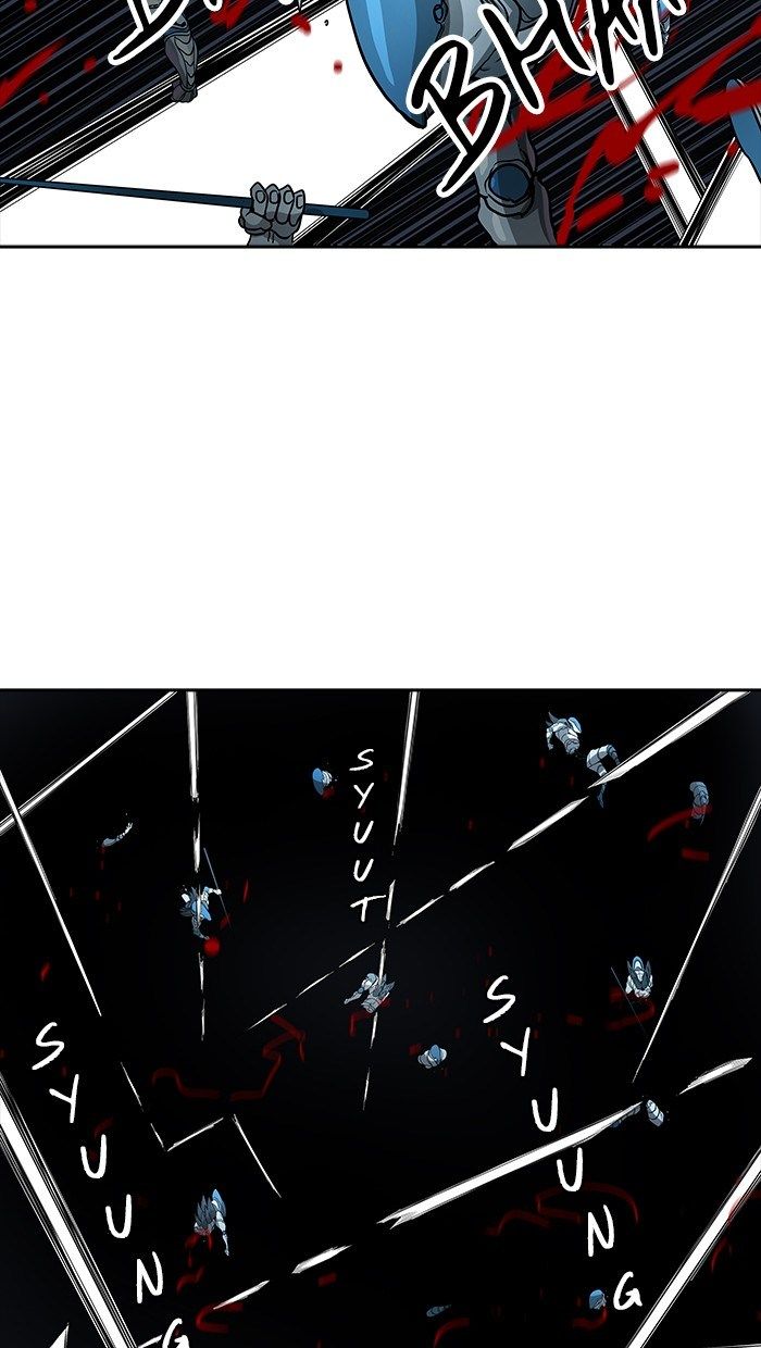 tower-of-god - Chapter: 484