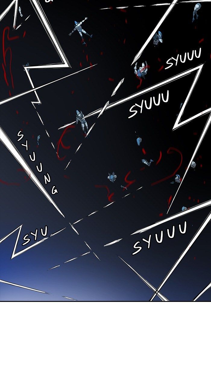tower-of-god - Chapter: 484