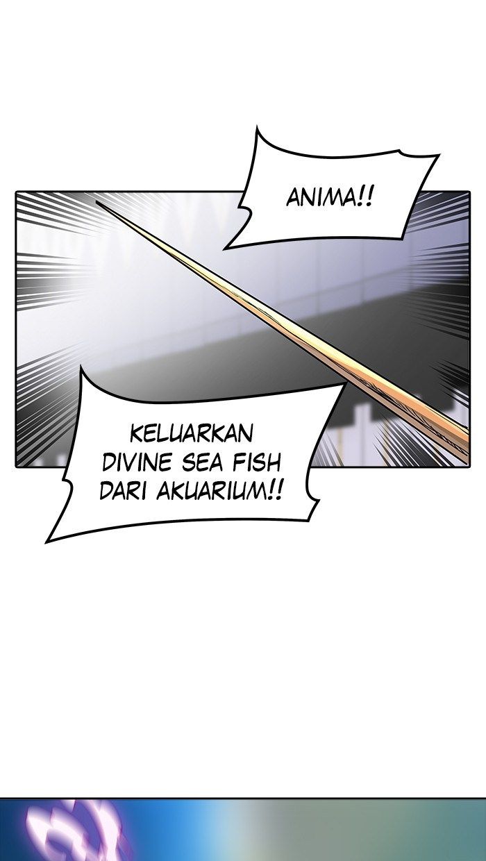 tower-of-god - Chapter: 484