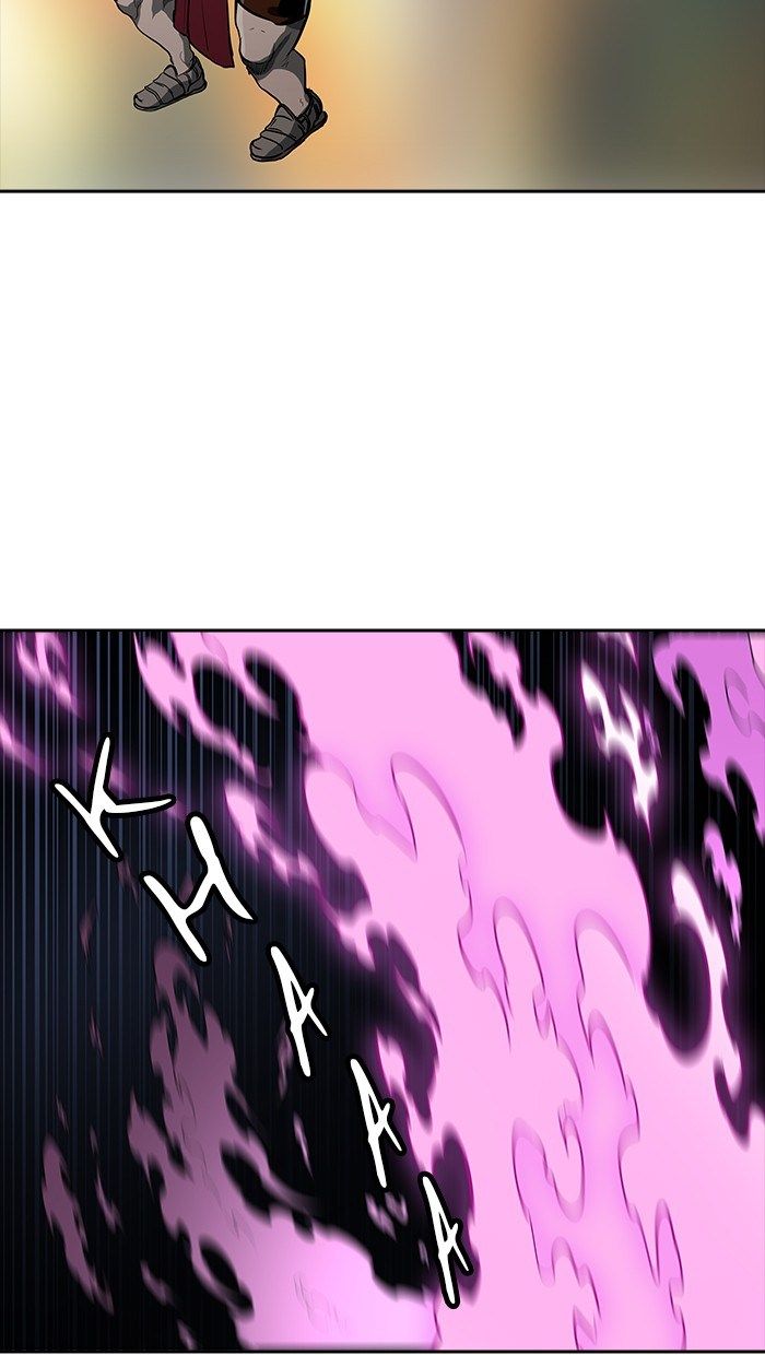 tower-of-god - Chapter: 484
