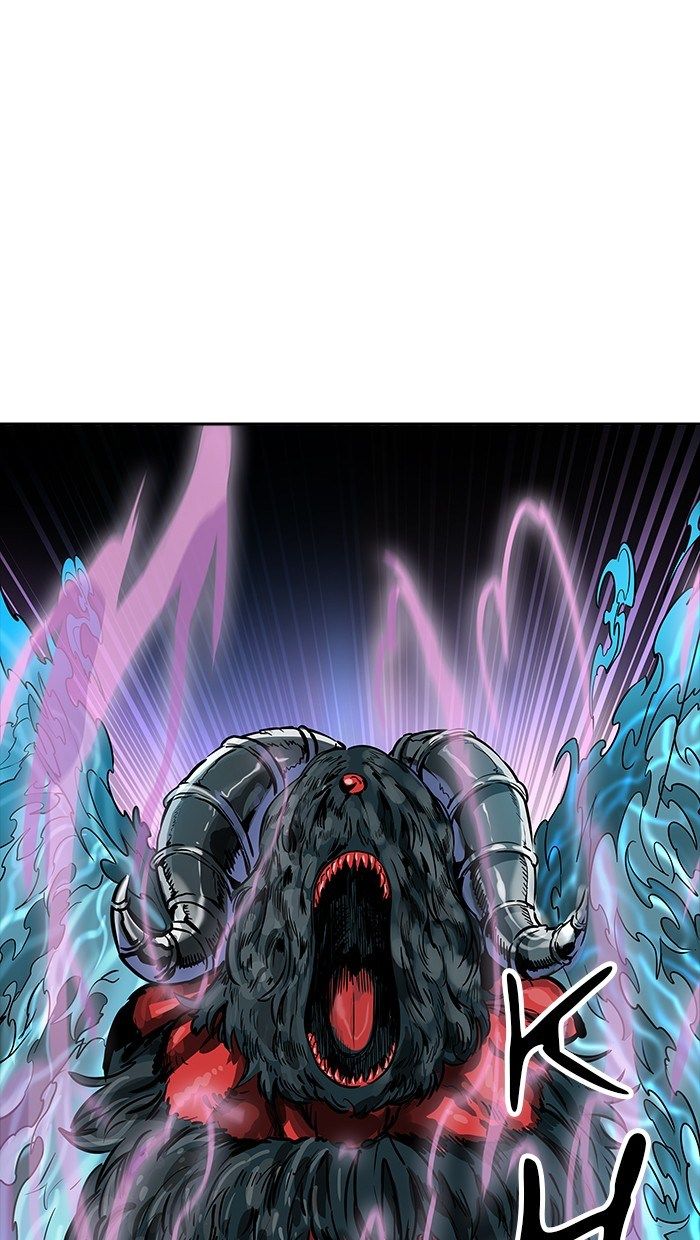 tower-of-god - Chapter: 484