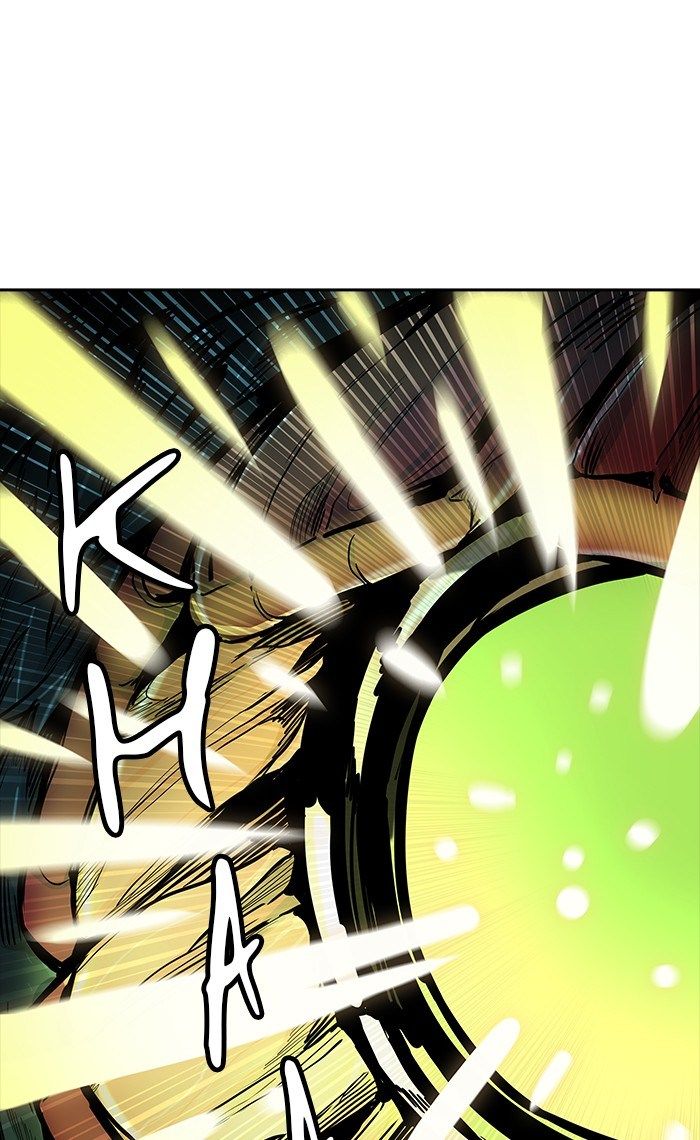 tower-of-god - Chapter: 484
