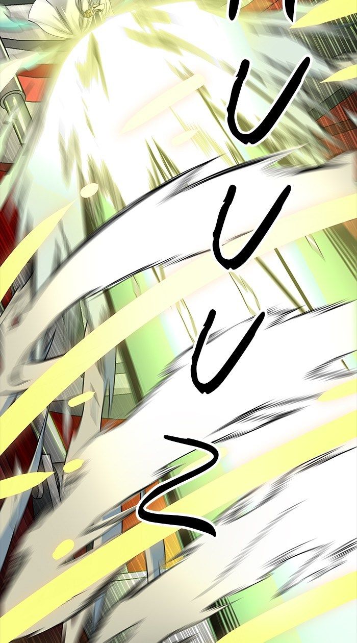 tower-of-god - Chapter: 484