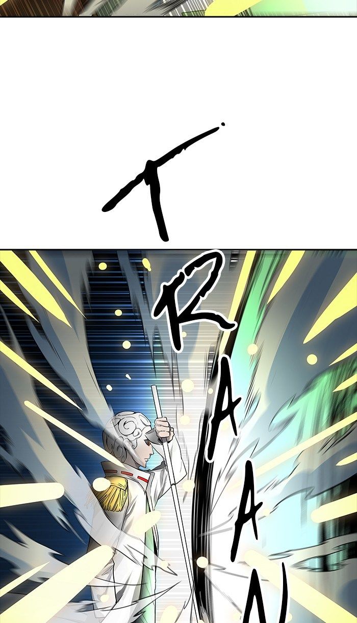 tower-of-god - Chapter: 484