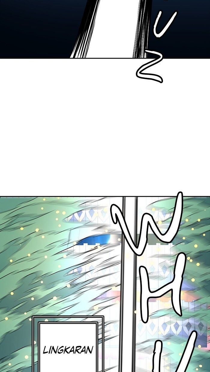 tower-of-god - Chapter: 484