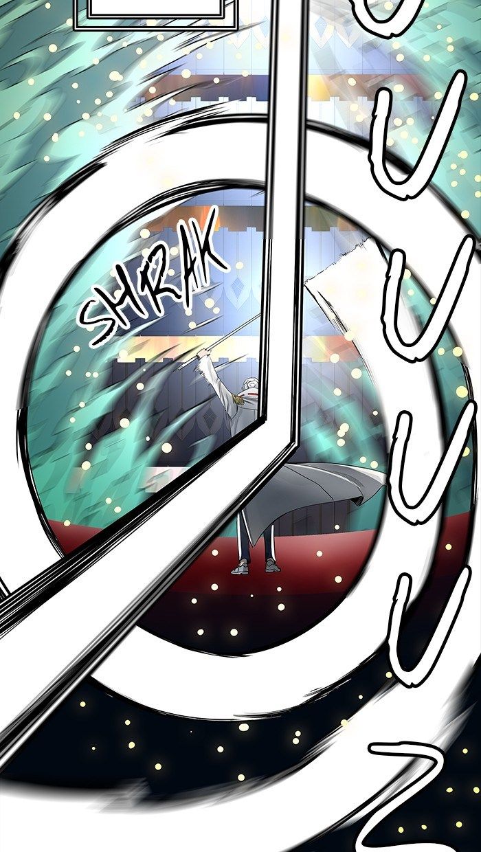 tower-of-god - Chapter: 484