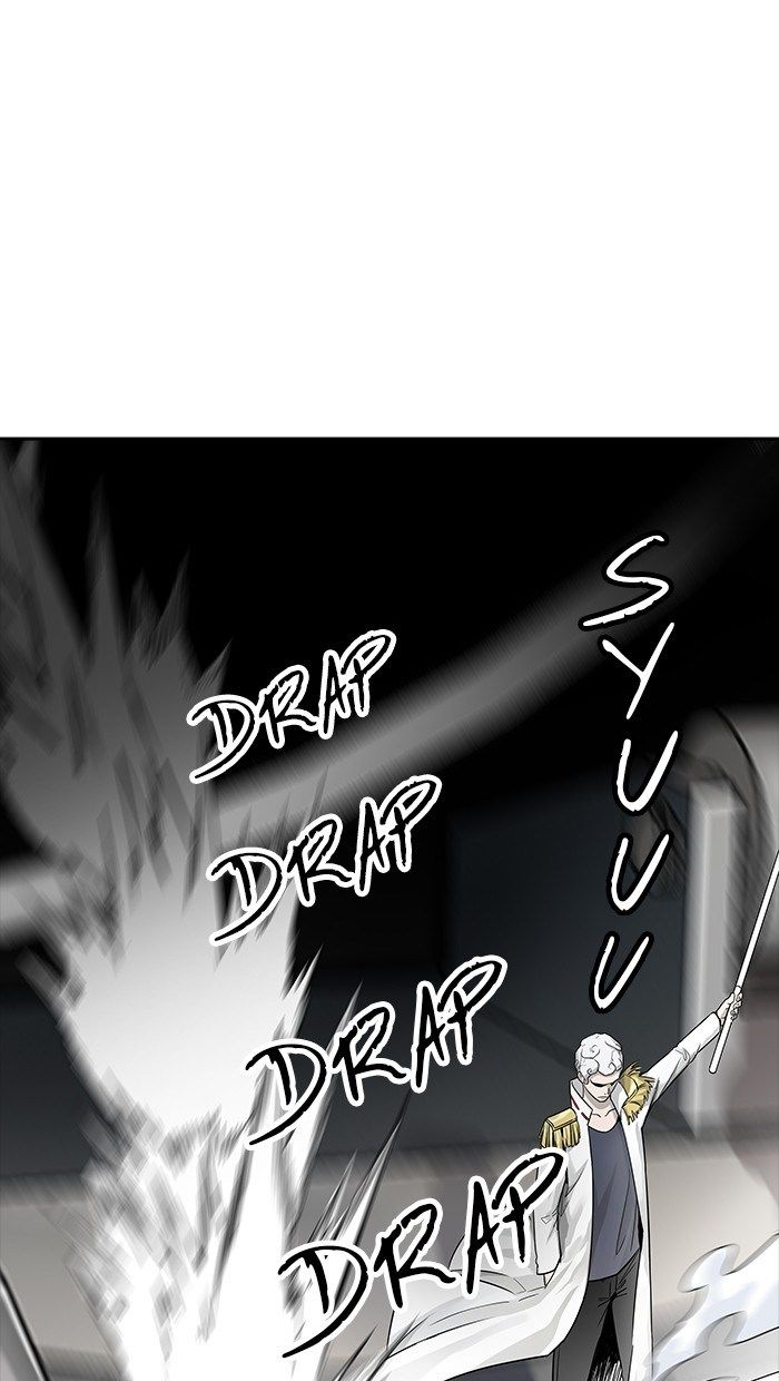 tower-of-god - Chapter: 484