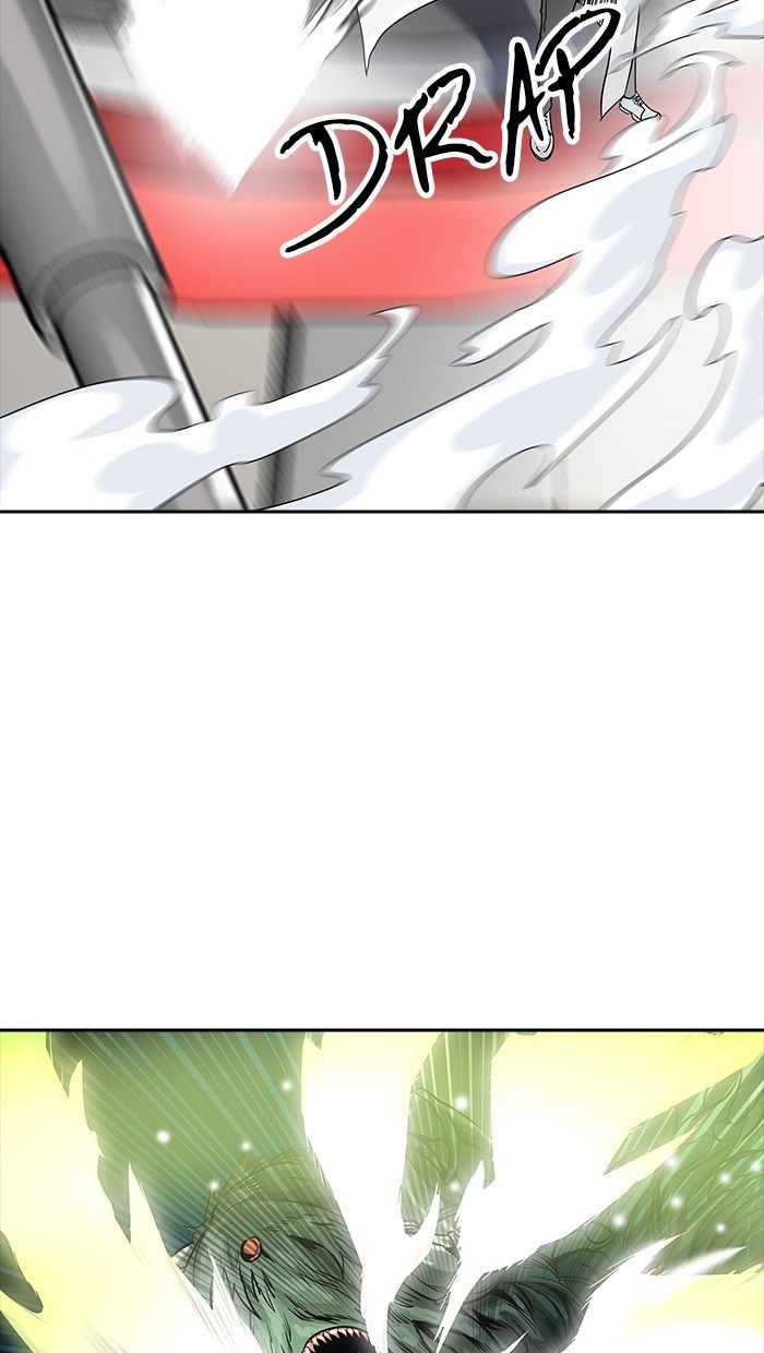 tower-of-god - Chapter: 484
