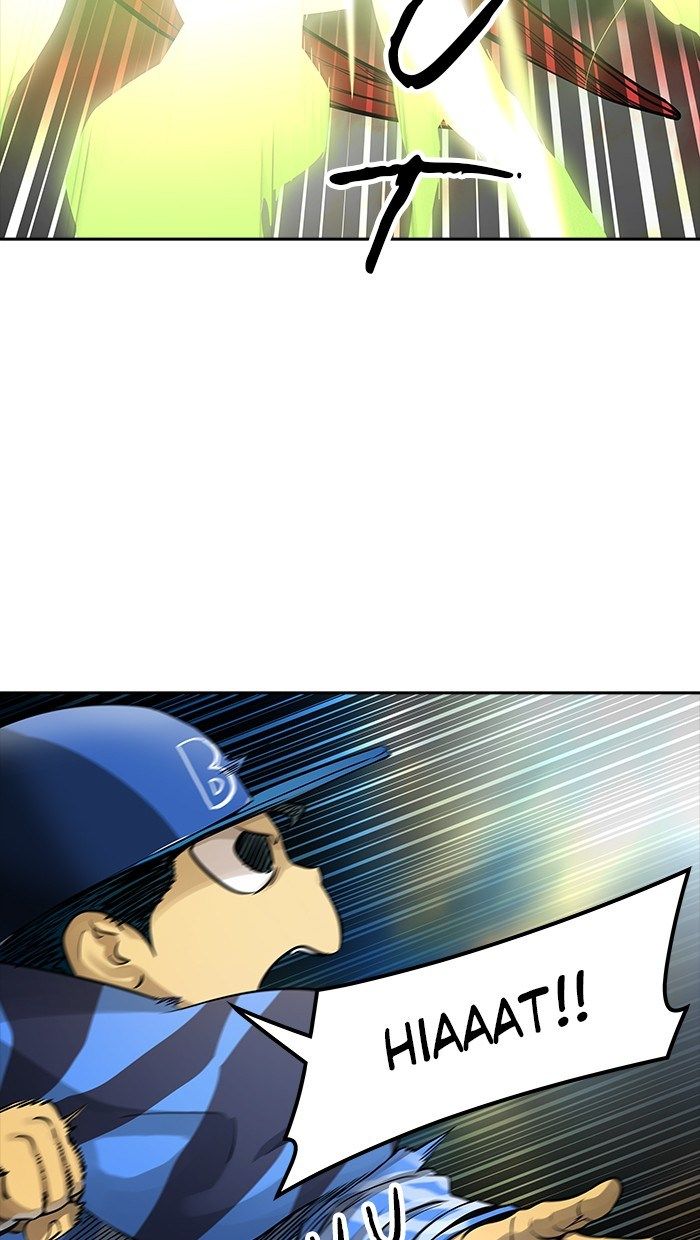 tower-of-god - Chapter: 484
