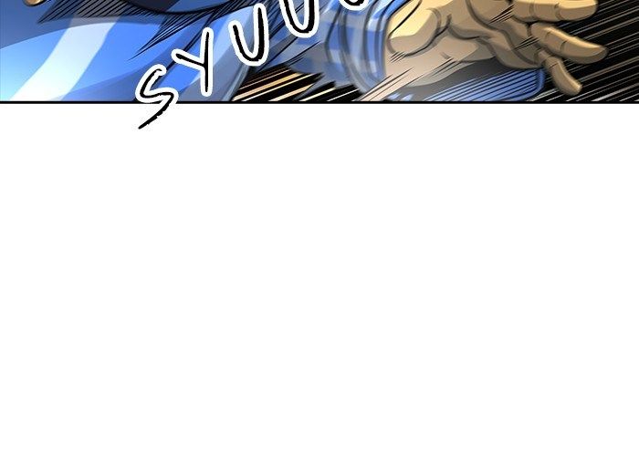 tower-of-god - Chapter: 484