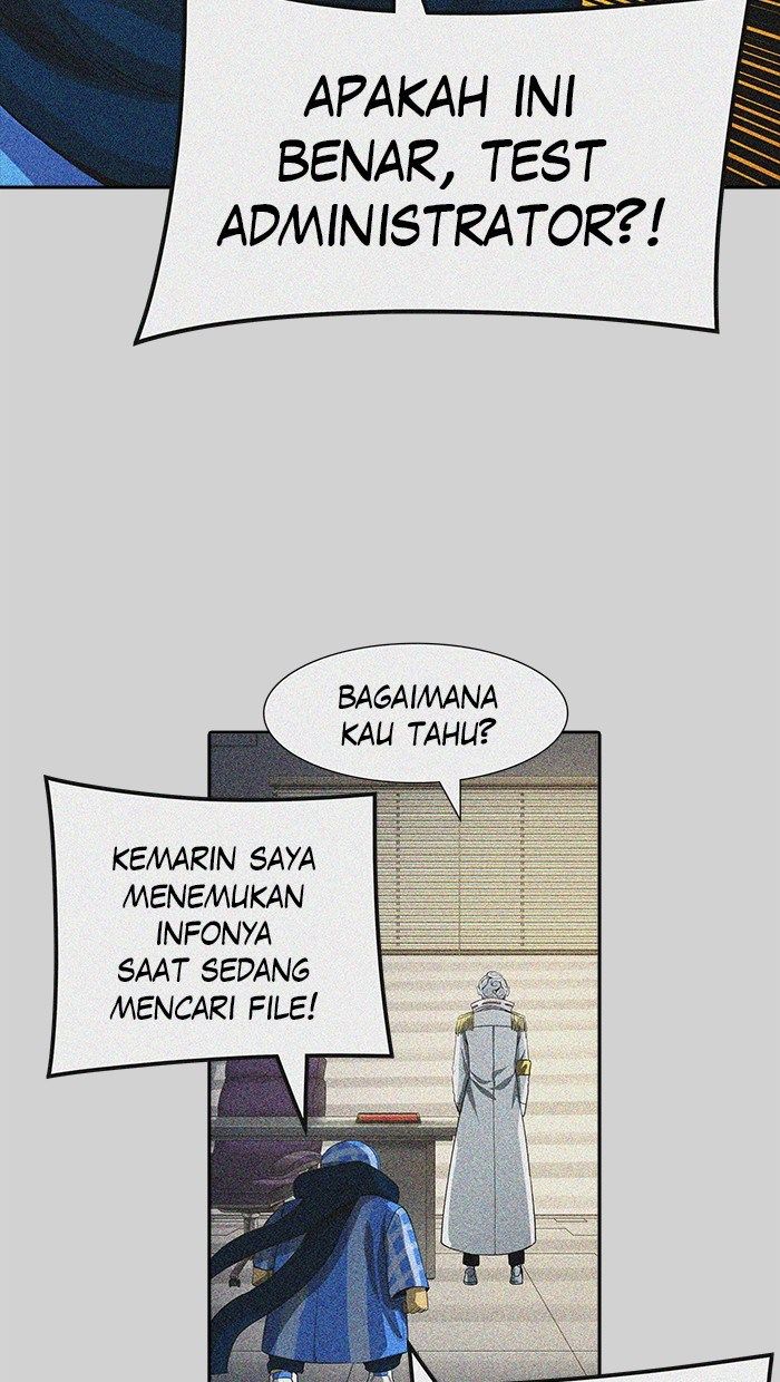 tower-of-god - Chapter: 484