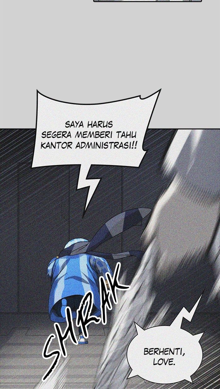 tower-of-god - Chapter: 484