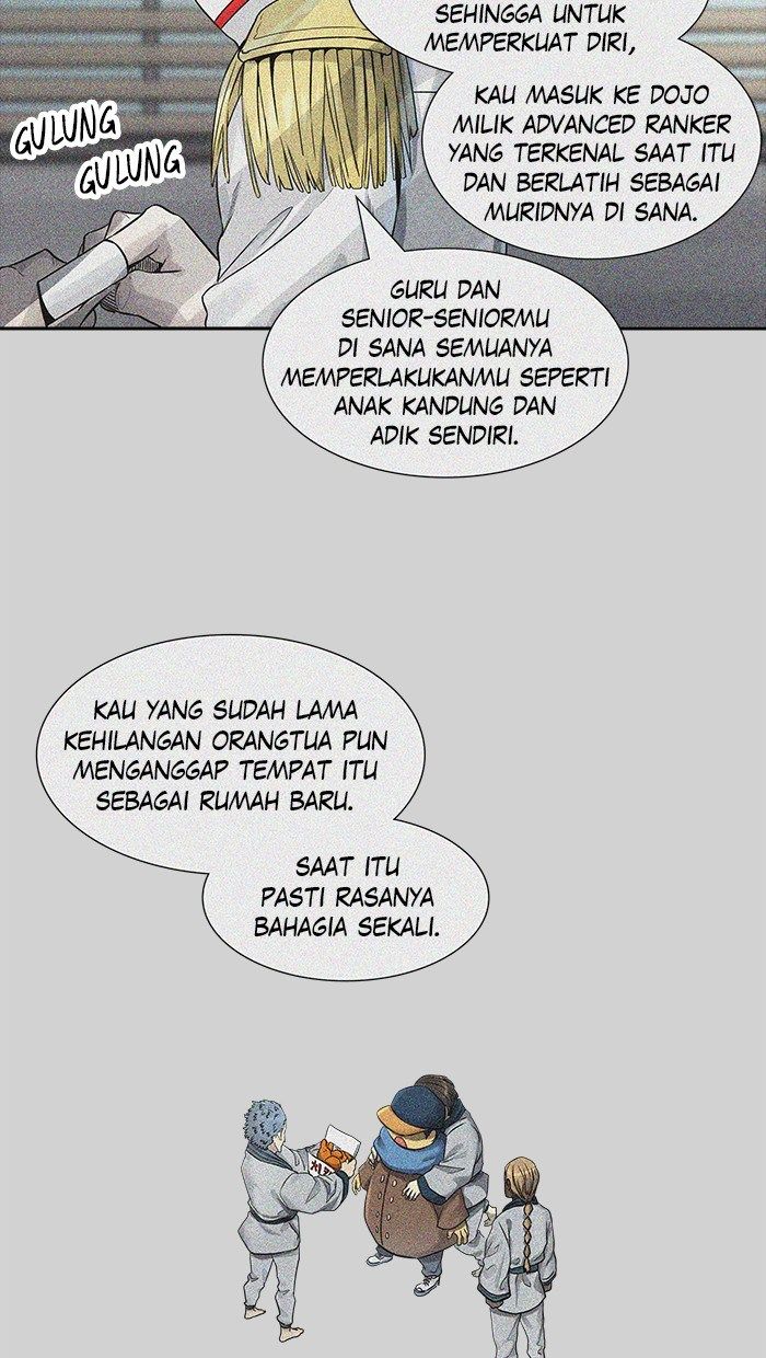 tower-of-god - Chapter: 484