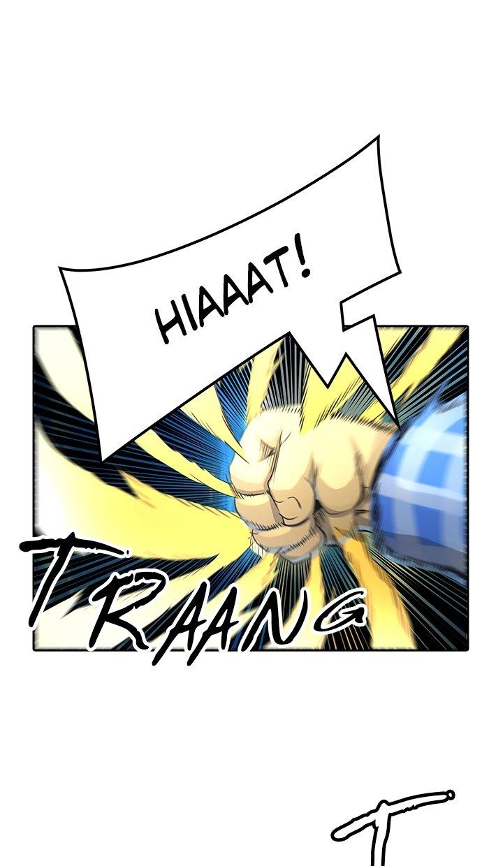 tower-of-god - Chapter: 484