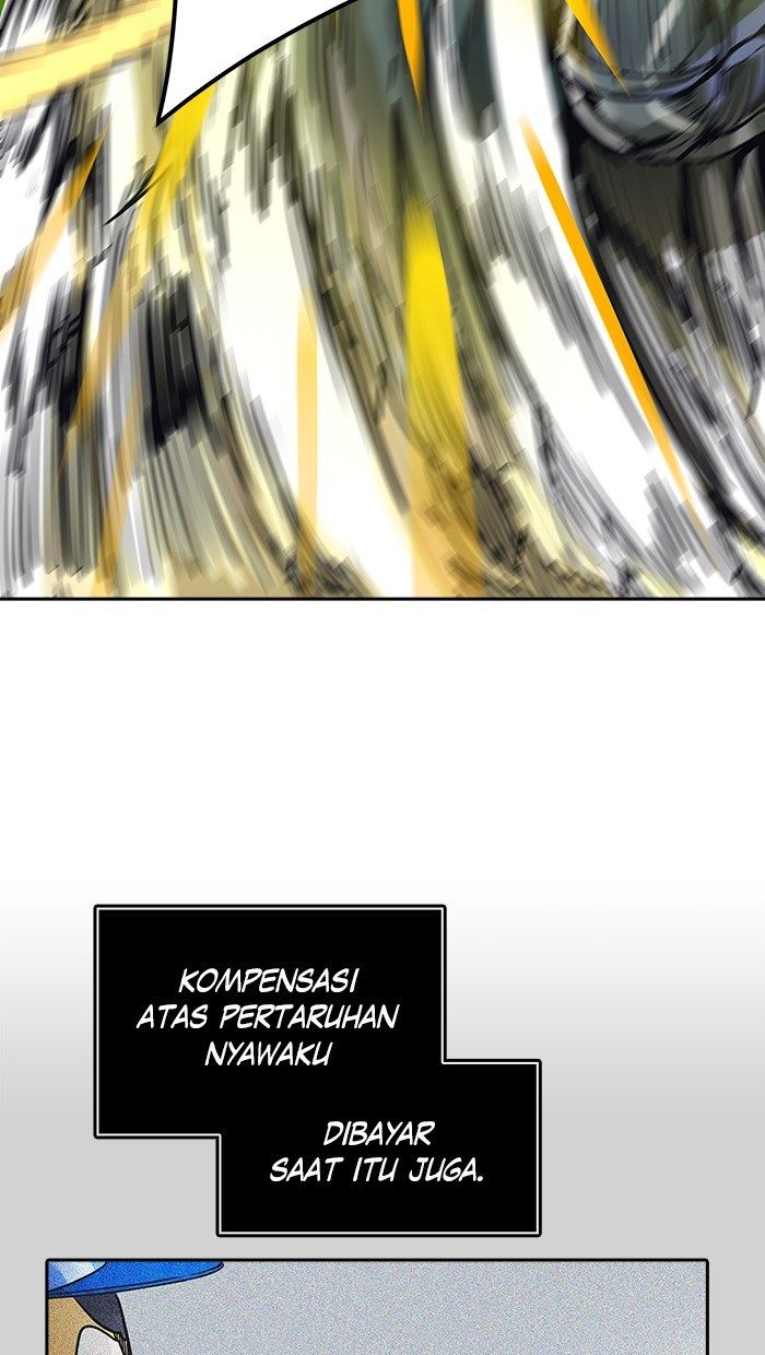 tower-of-god - Chapter: 484