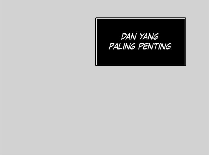 tower-of-god - Chapter: 484