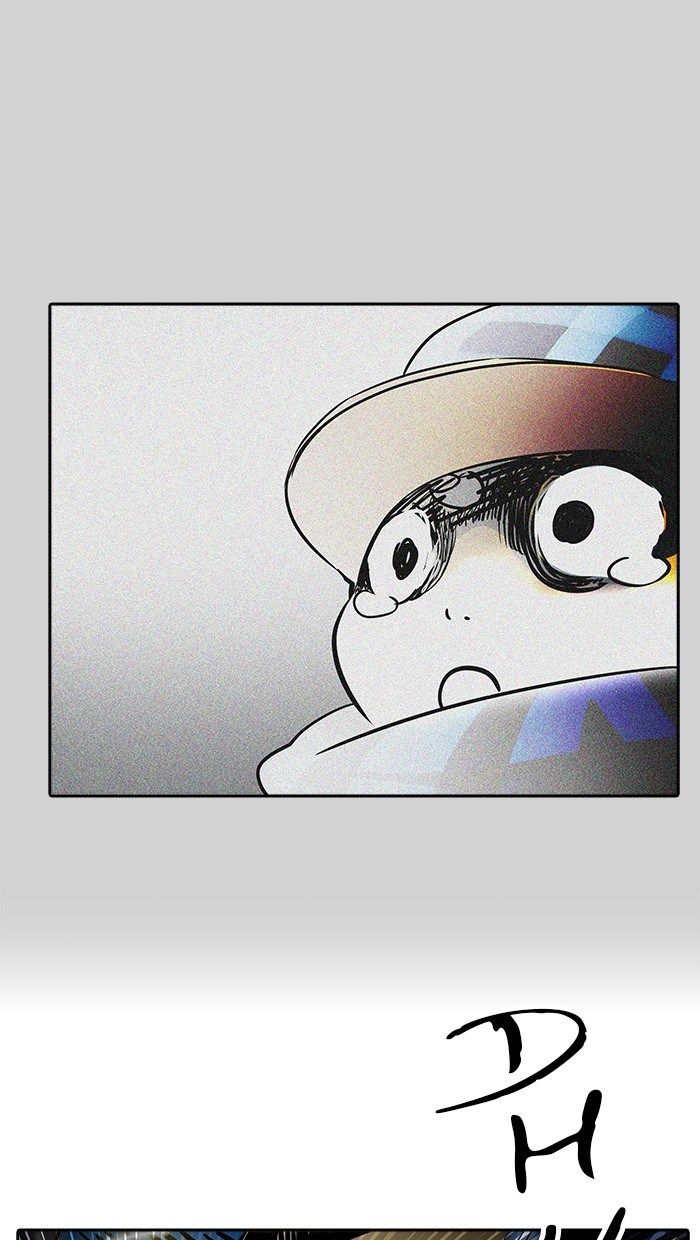 tower-of-god - Chapter: 484