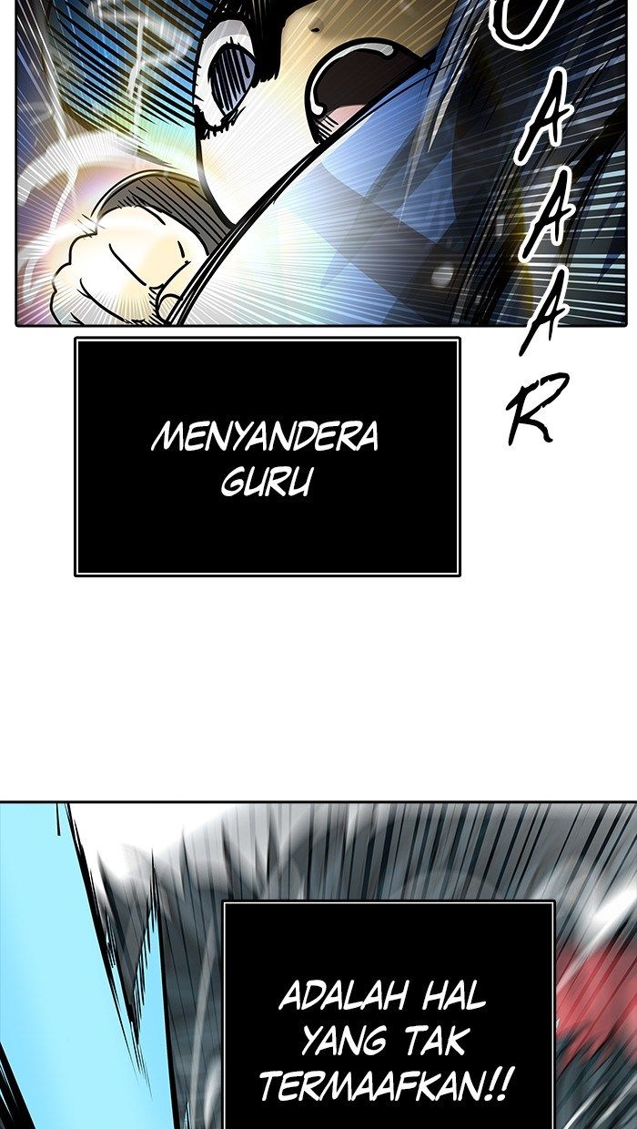 tower-of-god - Chapter: 484