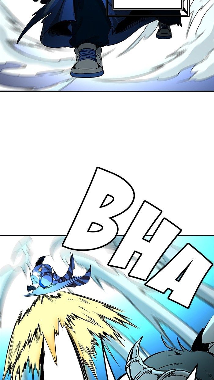 tower-of-god - Chapter: 484