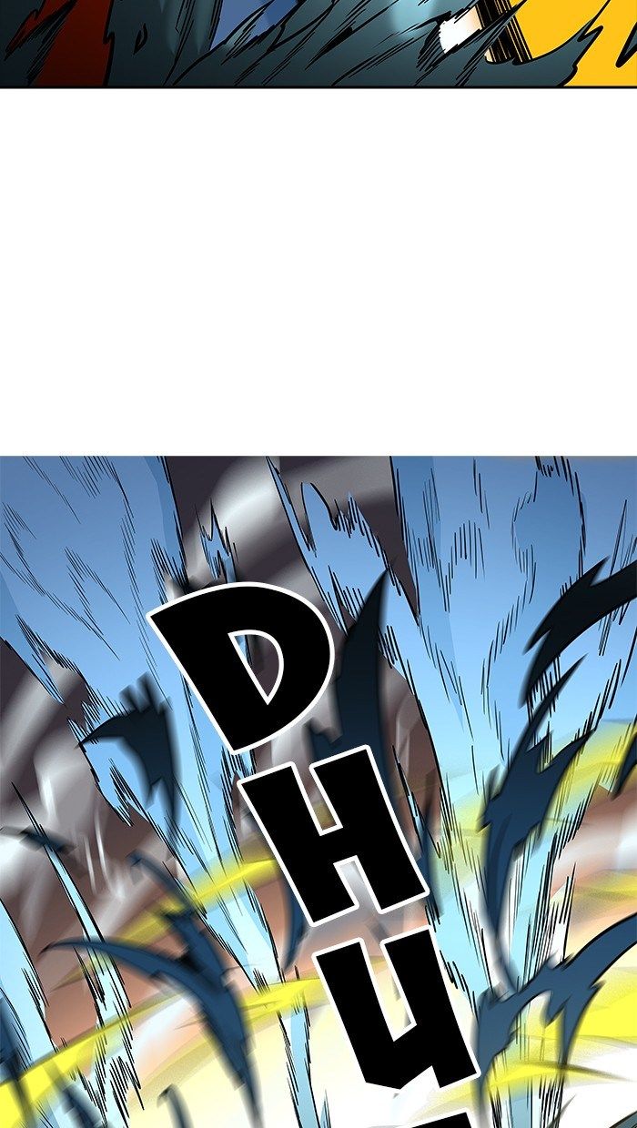 tower-of-god - Chapter: 484