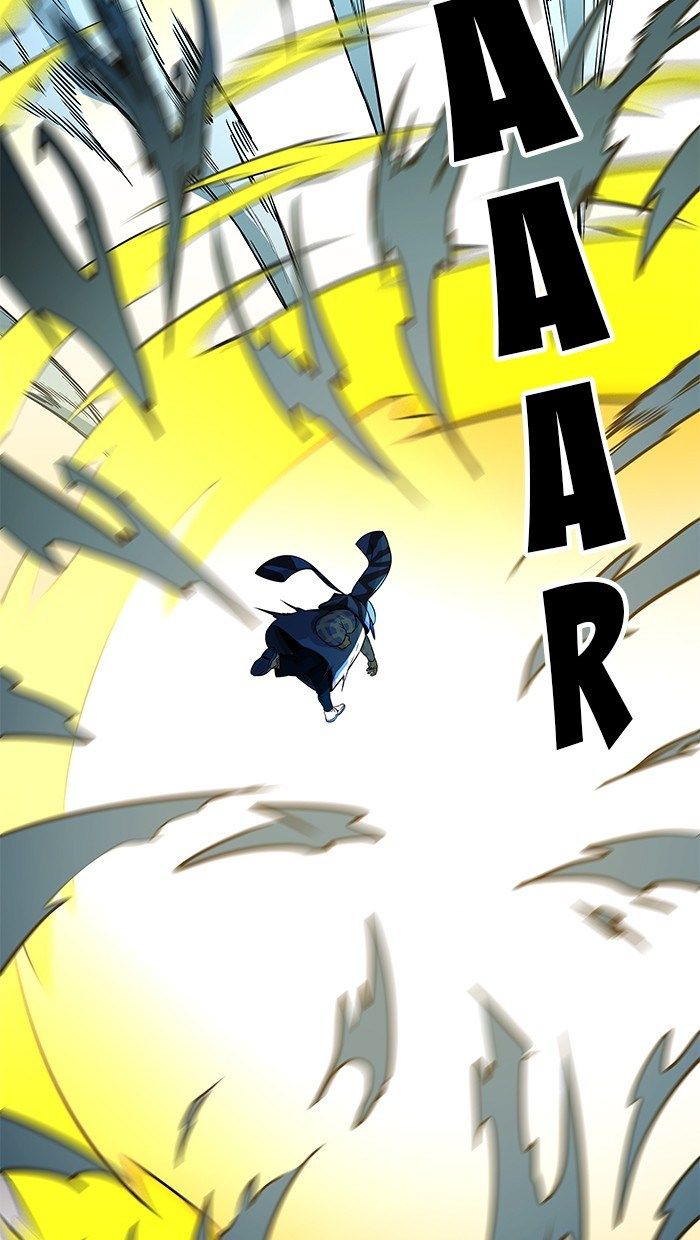 tower-of-god - Chapter: 484